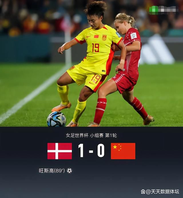 久久精品女人天堂